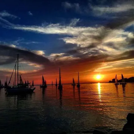 In - Insel Rab 16142