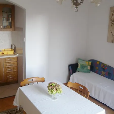 In - Insel Rab 16142